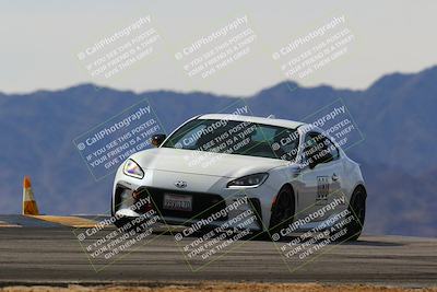 media/Mar-16-2025-Speed Ventures CVR (Sun) [[04681430d3]]/3-Green Group/Session 2 (Turn 9)/